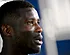 <strong>'Ruildeal van tafel: Genk beslist over terugkeer Onuachu'</strong>