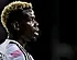 <strong>'Juventus vervangt Pogba door twee straffe aanwinsten'</strong>