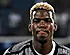 Paul Pogba kan plots weer spelen na straffe doping-ommekeer