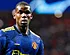 <strong>'Frankrijk baalt: Pogba mag WK vergeten'</strong>