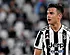 <strong>'Dybala verbaast iedereen met keuze nieuwe club'</strong>