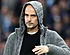 <strong>'Guardiola haalt chequeboek boven om Barça en Real af te troeven'</strong>