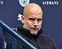 <strong>'Guardiola gooit transferplan Barça helemaal overhoop'</strong>