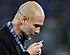 <strong>'Guardiola krijgt droomtransfer: City dokt 90 miljoen'</strong>