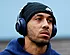 <strong>'Bizarre transfer Aubameyang: gesprekken lopen'</strong>