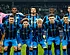 <strong>Tweetal ondermaats bij Club Brugge: toekomst op het spel</strong>