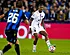 <strong>Kimpembe zag 'zeer goed' Club Brugge</strong>