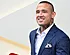 'Straffe transferstunt: Nainggolan vindt Belgische club'