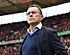 <strong>'Rangnick duidt eerste United-topaanwinst aan'</strong>