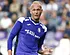 <strong>Holzhauser komt met knappe reactie op penalty-incident Beerschot</strong>