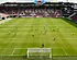 <strong>Zulte Waregem kaapt Belgische spits van Cercle</strong>