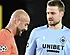 <strong>Pepe Reina geeft zijn mening over Club Brugge</strong>