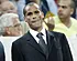 <strong>Zelfs Rivaldo geeft toe: 'Courtois had absoluut gelijk'</strong>