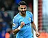 <strong>'Mahrez maakt absolute knaltransfer in januari'</strong>