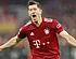 <strong>'Bayern pakt direct uit met Lewandowski-miljoenen'</strong>