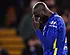 <strong>'Lukaku out: Chelsea wil uitpakken met opvolger'</strong>