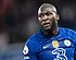 <strong>'Chelsea haalt stevig uit met vervanger Lukaku'</strong>