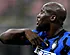 <strong>'Lukaku out: Internazionale haalt al opvolger'</strong>