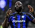 <strong>'Domper Lukaku? Internazionale heeft nieuwe spits beet'</strong>