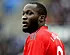 <strong>'United wil opvolger Lukaku voor prikje ophalen'</strong>