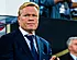 <strong>'Plan-Koeman krijgt vorm: drie transferprioriteiten bij Barça'</strong>