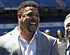 <strong>'Braziliaan Ronaldo wil straffe naam strikken met La Liga-club'</strong>