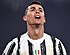 <strong>'Juventus grijpt fors in na drama in Champions League'</strong>