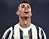 <strong>'Juventus grijpt fors in na drama in Champions League'</strong>