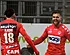 <strong>KV Kortrijk vloekt na beslissing Disciplinaire Raad</strong>