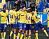 <strong>IJverig STVV legt nu ook jonge doelman vast</strong>