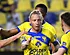 <strong>'Verrassende' Belgische spits voor STVV?</strong>