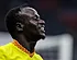 <strong>'Liverpool draait bij: transfer Mané in stroomversnelling'</strong>