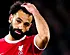 <strong>'Liverpool gruwelt: Europese grootmacht gaat voor Salah'</strong>