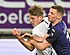 <strong>Samoise richt vizier op Anderlecht-smaakmaker</strong>