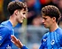 KRC Genk vreest driedubbele uppercut uit ziekenboeg