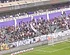 Anderlecht-fans fluiten harde kern uit: "Nooit meegemaakt"