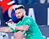 <strong>'Topkeeper' Giroud pakt uit met spectaculaire redding</strong>