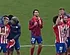 <strong>Griezmann pakt Vermeeren in met klasse-gebaar </strong>