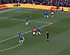 <strong>Rom assistance! Lukaku bekroont sterke topper met assist</strong>