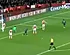 <strong>Ploegmaat laat Lukaku pijnlijk in de kou staan na assist (🎥)</strong>