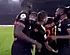 <strong>Ploegmaat grijpt Batshuayi bij edele delen na winning goal (🎥)</strong>