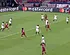 <strong>Müller zorgt voor heerlijk moment in Europese Supercup (🎥)</strong>