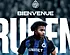 <strong>Club Brugge slaat wéér toe en heeft flankaanvaller beet</strong>