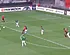 <strong>Video: 'Goal van de Avond' nu al een feit in Europa League</strong>