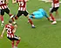 <strong>VAR blijft voor commotie zorgen in Premier League (🎥)</strong>