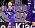 <strong>Beerschot smult van nieuwe smaakmaker </strong>