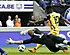 <strong>'Sels en Newcastle boos om 'belachelijke' voorstellen van Anderlecht'</strong>