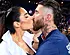 <strong>'Sergio Ramos verrast en tekent bij Europese topclub'</strong>