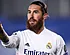 <strong>'Ramos blijft kleedkamer Real Madrid beïnvloeden'</strong>