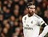 <strong>'Real Madrid vindt opvolger voor Ramos in Serie A'</strong>